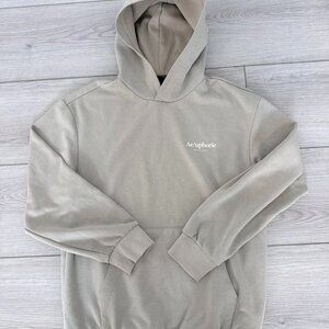 H&M Hoodie